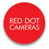 Click Here For The Red Dot Cameras Website