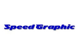 Click Here For The Speed Graphic Website